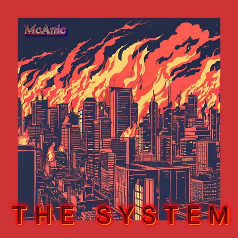 The System | Boomplay Music