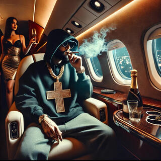 Jet Life