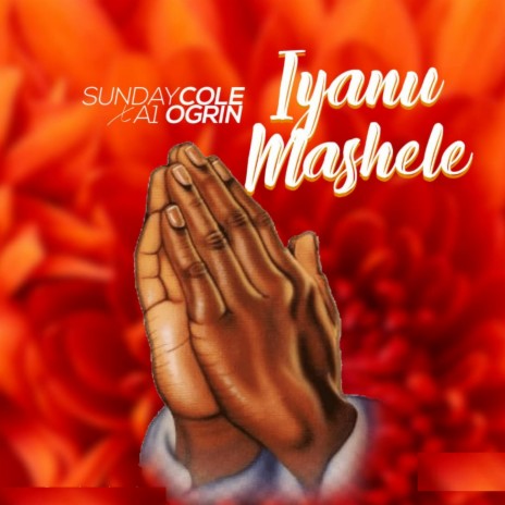 Iyanu Mashele ft. A1 Ogrin | Boomplay Music