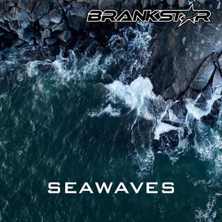 Seawaves