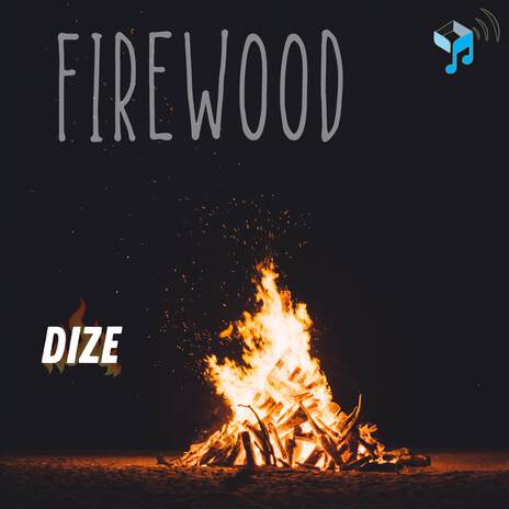 Firewood | Boomplay Music