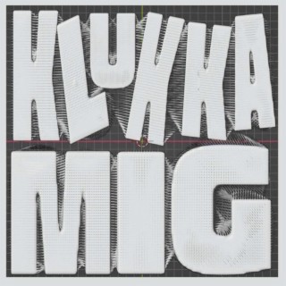 KLUKKA MIG ft. Technolads, Katla Yamagata, Erla Hlín, Lil Hreffa & Valtarinn lyrics | Boomplay Music