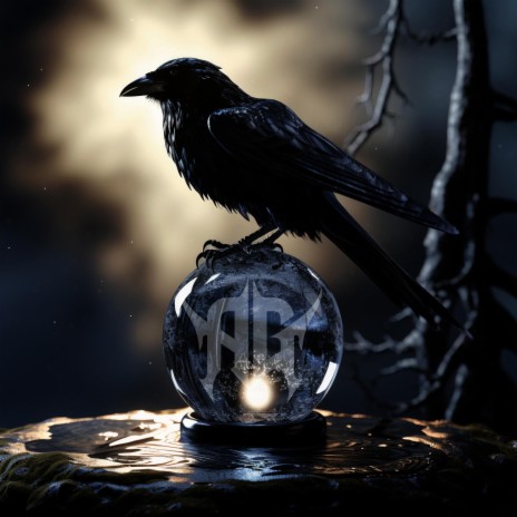 Nevermore (Midnight Mix) | Boomplay Music