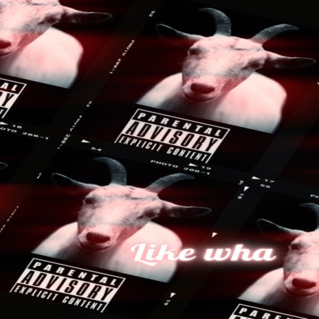 Like Wha | Boomplay Music