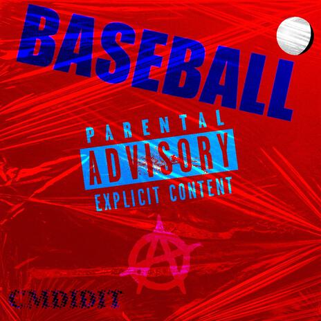 BASEBALL | Boomplay Music