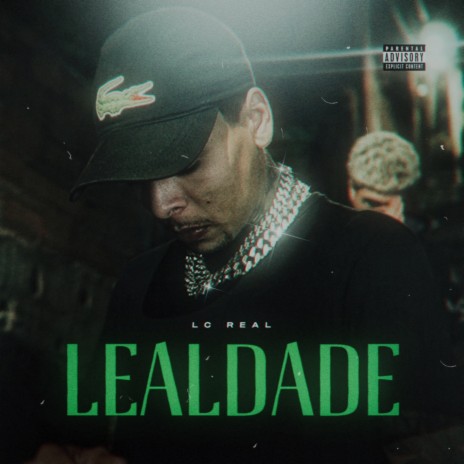 Lealdade | Boomplay Music