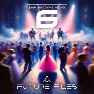 The Secret Files 6