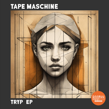 Tryp | Boomplay Music