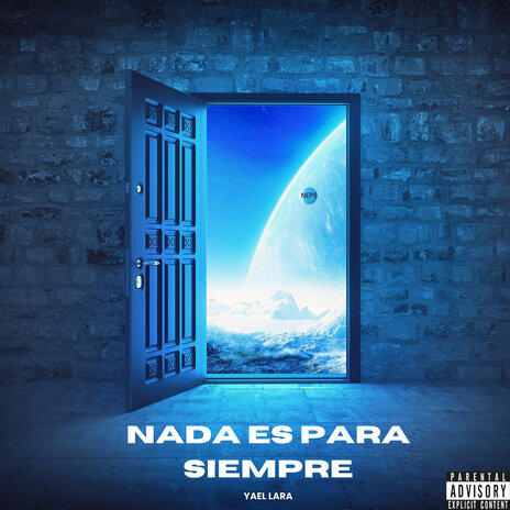 Nada Es para Siempre | Boomplay Music