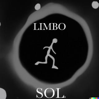 Limbo lyrics | Boomplay Music