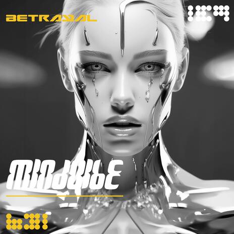 Betrayal | Boomplay Music