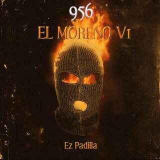 El Moreno v1