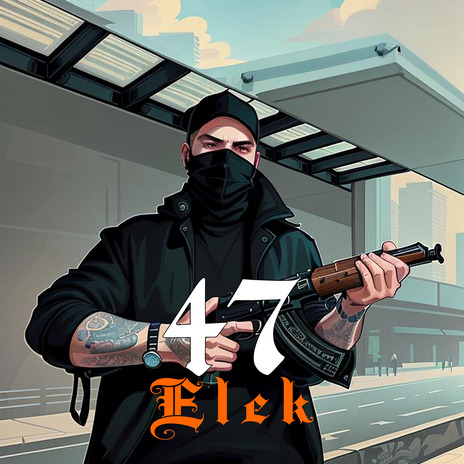 Elek | Boomplay Music