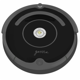 Roomba