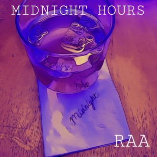 Midnight Hours