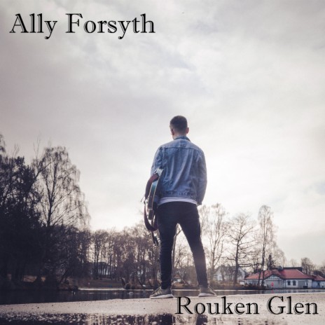 Rouken Glen | Boomplay Music