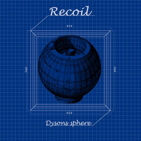 Dysons sphere | Boomplay Music