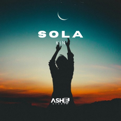 Sola | Boomplay Music