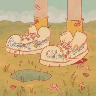 Running Shoes lyrics | Boomplay Music