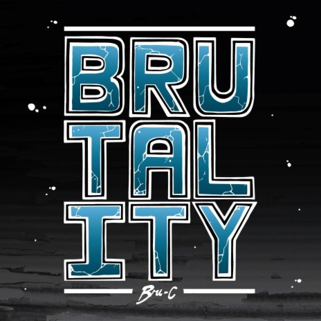 Brutality | Boomplay Music