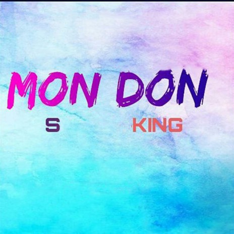 Mon don | Boomplay Music