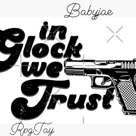 Gen 3 ft. RpgTay | Boomplay Music