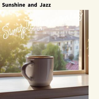 Sunshine and Jazz