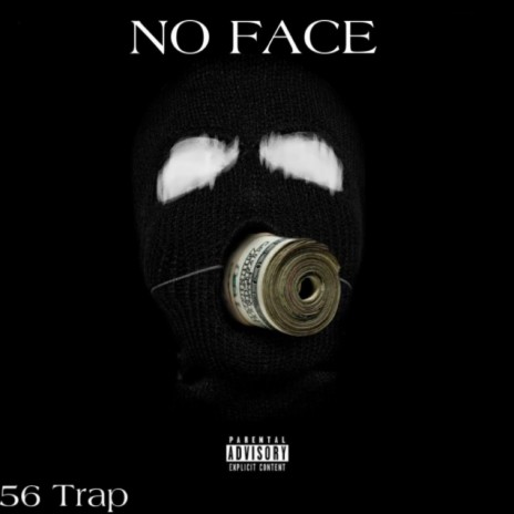 No Face | Boomplay Music