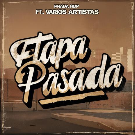 prada ft gato damero sin ti | Boomplay Music