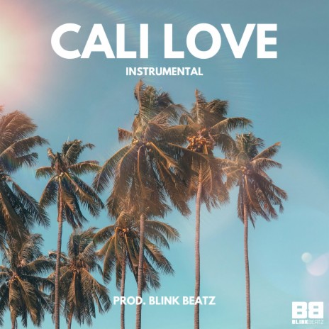 Cali Love | Boomplay Music