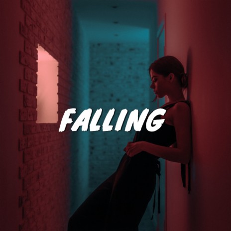 Falling (Original Mix) | Boomplay Music