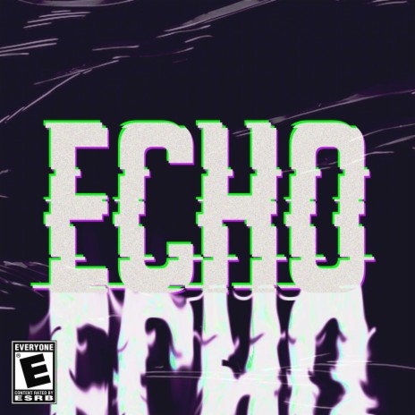 ECHO | Boomplay Music