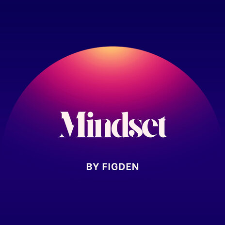 Mindset | Boomplay Music