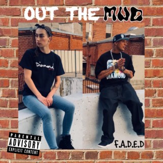 Out The Mud