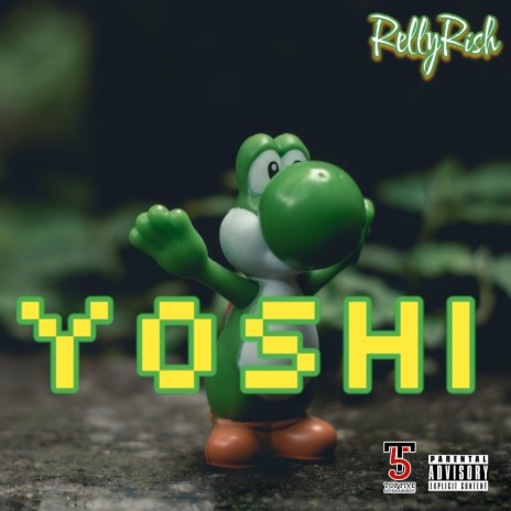 YoSHI | Boomplay Music
