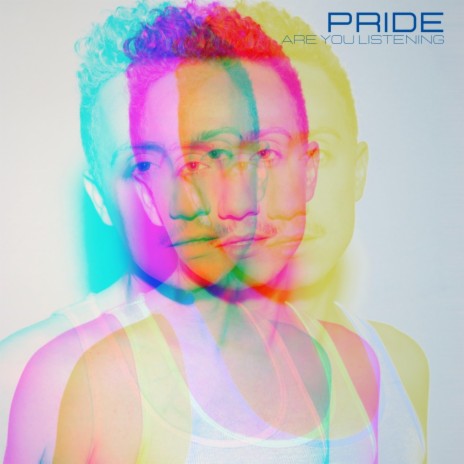 Pride (are you listening) (Joe Sheriff Remix) ft. Joe Sheriff
