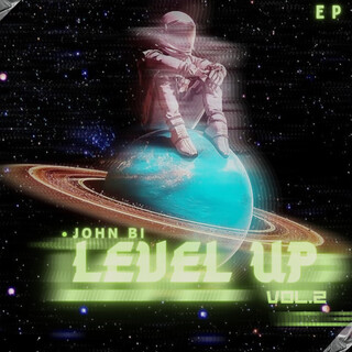 Level UP VOL.2