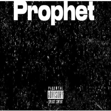 Prophet | Boomplay Music