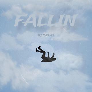 Fallin