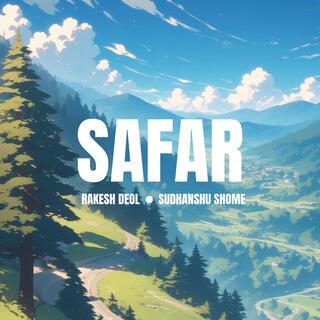 Safar