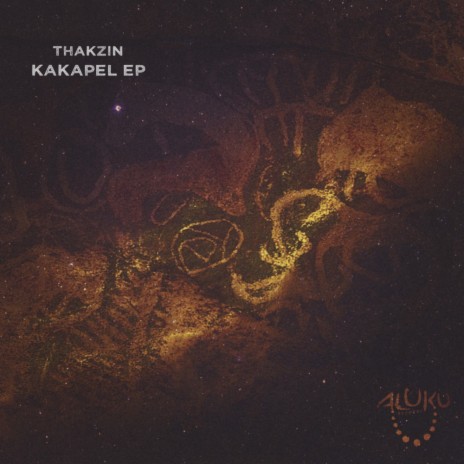 Kakapel (Original Mix) | Boomplay Music