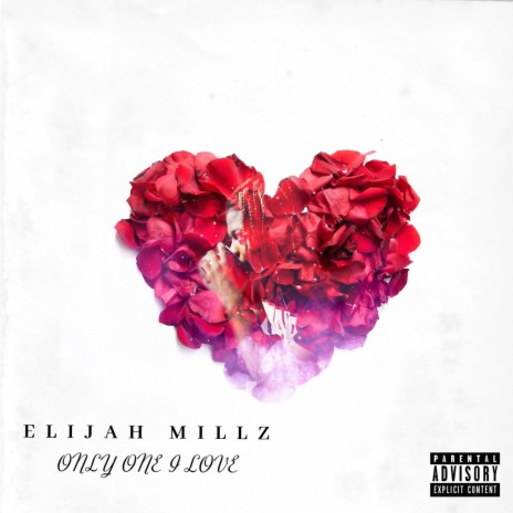 Only One I Love | Boomplay Music