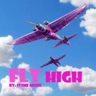 Fly High