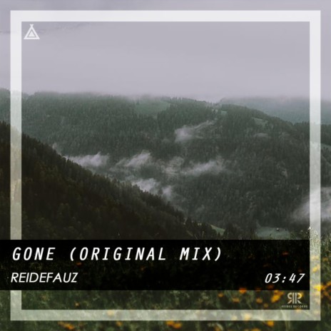 Gone (Original Mix) | Boomplay Music