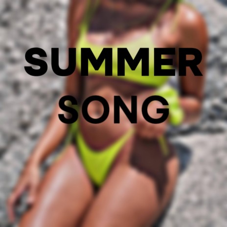 Summer Song ft. Hollow Ferg | Boomplay Music
