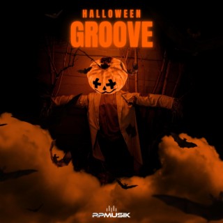 Halloween Groove