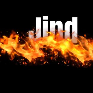 Jind