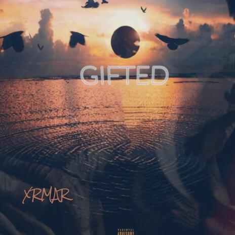 Gifted | Boomplay Music