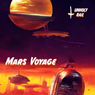 Mars Voyage