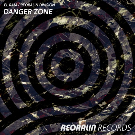 Danger Zone ft. Reoralin Division